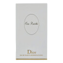 Dior Eau Fraiche - EdT 100ml