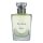 Dior Eau Fraiche - EdT 100ml