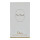 Dior Eau Fraiche - EdT 100ml