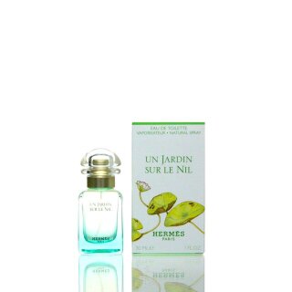 Un Jardin Sur Le Nil - EdT 30ml