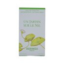 Un Jardin Sur Le Nil - EdT 30ml