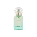 Un Jardin Sur Le Nil - EdT 30ml