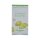 Un Jardin Sur Le Nil - EdT 30ml