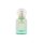 Un Jardin Sur Le Nil - EdT 30ml