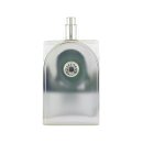 Un Jardin à Cythère - EdT 30 ml