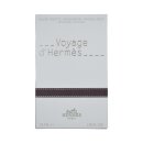 Hermés Voyage DHermés - EdT Refillable...