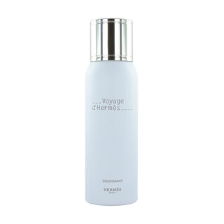 Voyage dHerms Deo Spray  150 ml