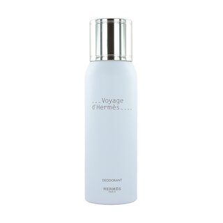 Voyage DHerms Deo Spray 150ml