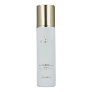 Guerlain Cleansing Milk Reinigungsmilch 200ml
