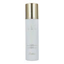 Lait de Beauté - Pure Radiance Cleanser 200ml