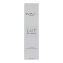 Lait de Beauté - Pure Radiance Cleanser 200ml