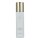 Guerlain Cleansing Milk Reinigungsmilch 200ml