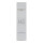 Guerlain Cleansing Milk Reinigungsmilch 200ml