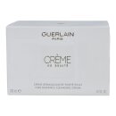 Beauty Skin Cleaners - Crème de Beauté 200ml