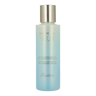 Beaut des Yeux - Cleansing Eye Make-up Remover 125ml