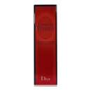 Hypnotic Poison Deo 100ml