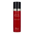 Hypnotic Poison Deodorant 100ml