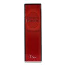 Hypnotic Poison Deodorant 100ml