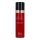 Hypnotic Poison Deodorant 100ml