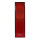 Hypnotic Poison Deodorant 100ml