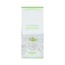 Hermés Un Jardin Sur Le Toit - EdT 100ml