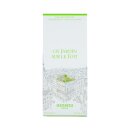 Hermés Un Jardin Sur Le Toit - EdT 100ml