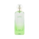 Hermés Un Jardin Sur Le Toit - EdT 100ml