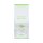 Hermés Un Jardin Sur Le Toit - EdT 100ml
