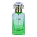 Hermés Un Jardin Sur Le Toit - EdT 50ml