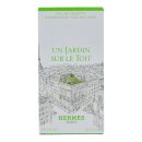 Hermés Un Jardin Sur Le Toit - EdT 50ml