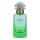 Hermés Un Jardin Sur Le Toit - EdT 50ml