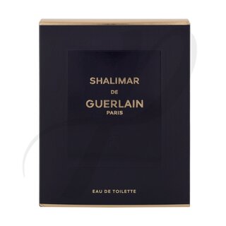 Guerlain Shalimar - EdT 90ml