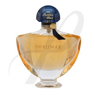 Guerlain Shalimar - EdT 90ml