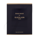 Guerlain Shalimar - EdT 90ml