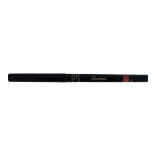 Lipliner - Nr.44 Bois De Santa 0,35g