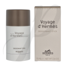 Voyage dHermès Deo Stick 75 ml