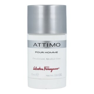 Attimo Pour Homme - Deo Stick 75ml