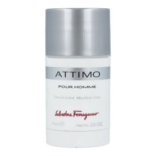 Attimo Pour Homme - Deo Stick 75ml