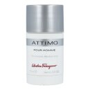 Attimo Pour Homme - Deo Stick 75ml