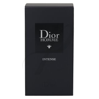 Christian Dior - Dior Homme Intense 150ml -