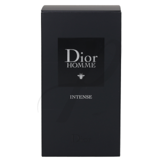 Christian Dior - Dior Homme Intense 150ml -