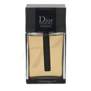 Christian Dior - Dior Homme Intense 150ml -