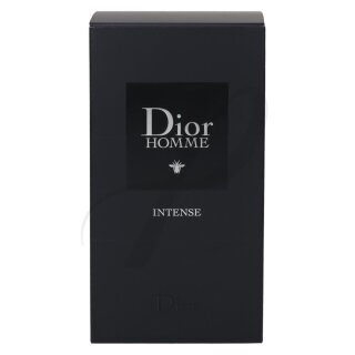 Homme Intense - EdP 150ml