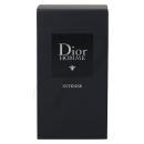 Christian Dior - Dior Homme Intense 150ml -