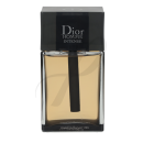 Christian Dior - Dior Homme Intense 150ml -