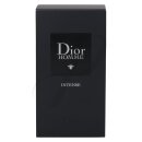 Homme Intense - EdP 150ml