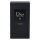 Homme Intense - EdP 150ml