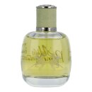 Adios Pampamia Mujer 100ml