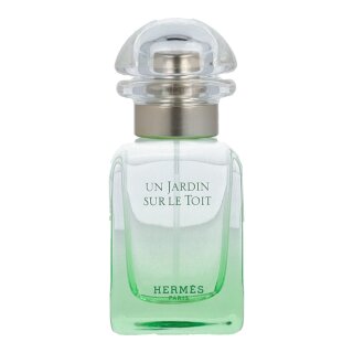 Un Jardin sur le Toit - EdT 30 ml