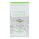 Un Jardin Sur Le Toit - EdT 30ml